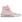 Converse Chuck Taylor All Star 1V